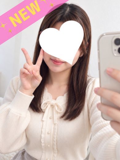 JULIA(ジュリア) 上门服务 HARUKA