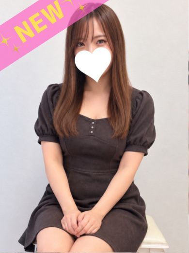 JULIA(ジュリア) 안마(데리버리) MOMONA