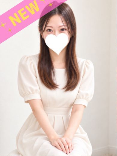 JULIA(ジュリア) outcall escort service CHIAKI