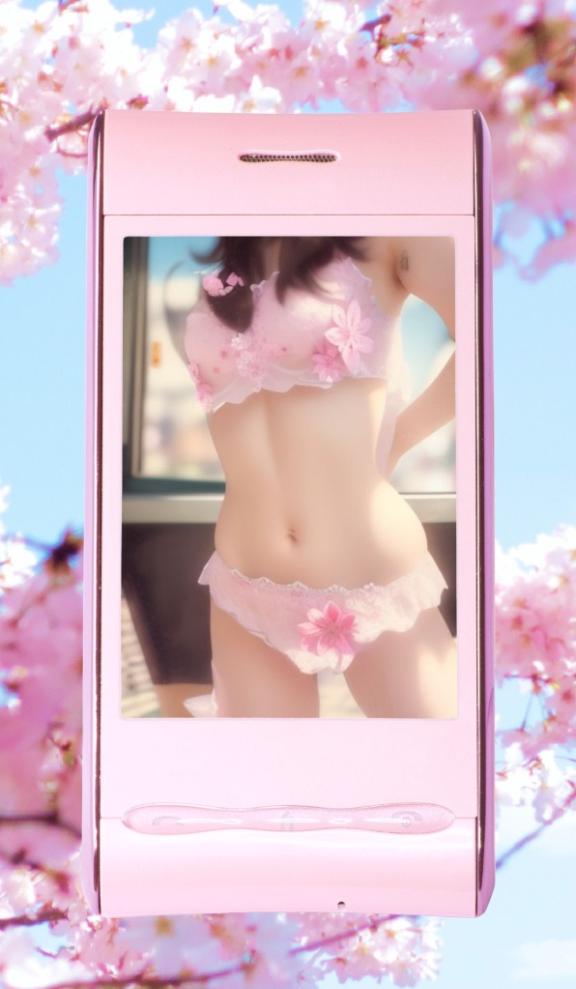 写メ日記サムネイル