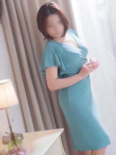 熟女射レブン　いい気分 上门服务 MIKA