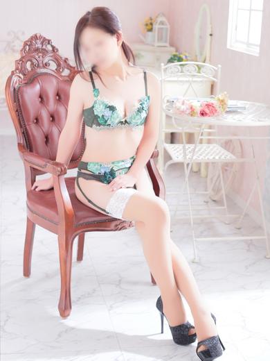 熟女射レブン　いい気分 デリヘル SAKURA