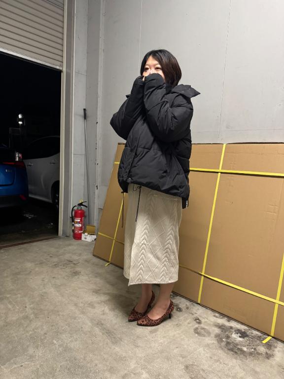 写メ日記サムネイル