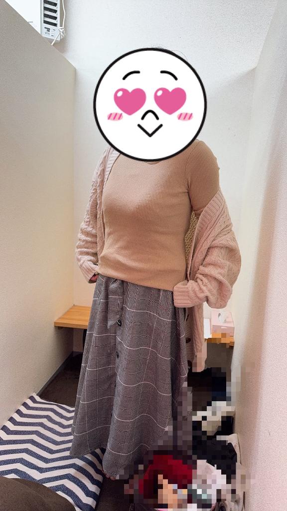 写メ日記サムネイル