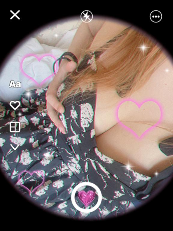 写メ日記サムネイル