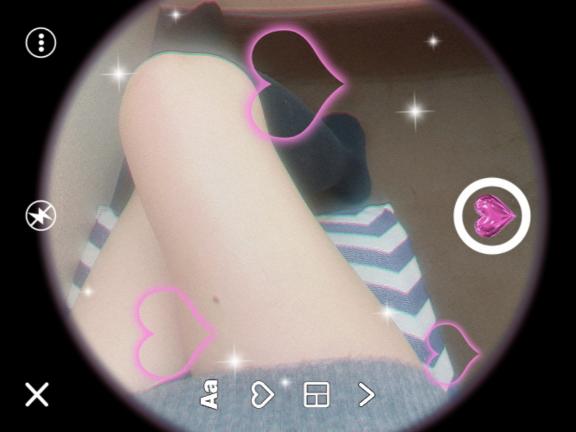 写メ日記サムネイル