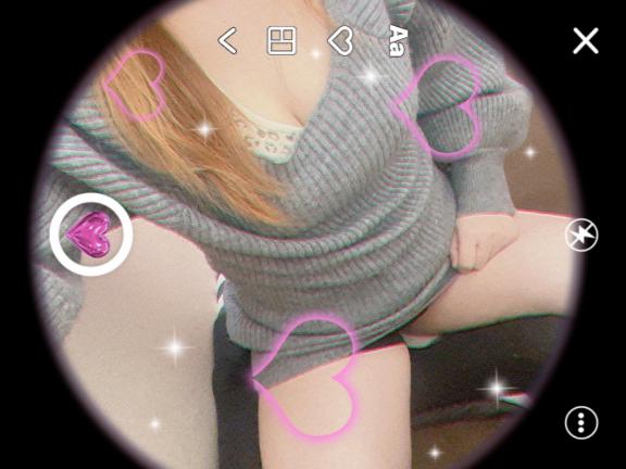 写メ日記サムネイル