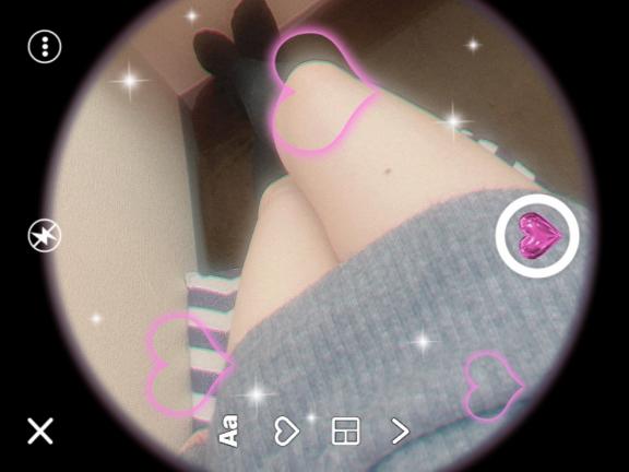 写メ日記サムネイル
