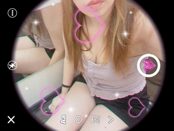 写メ日記サムネイル