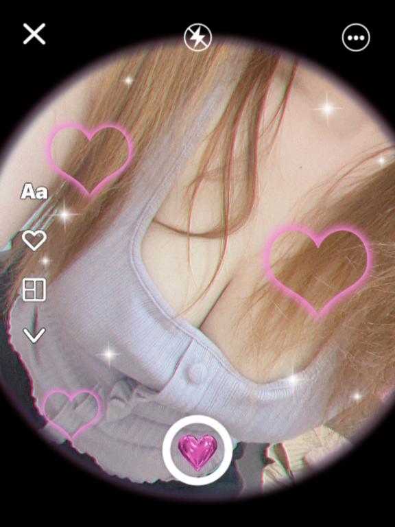 写メ日記サムネイル