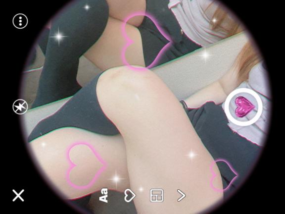 写メ日記サムネイル
