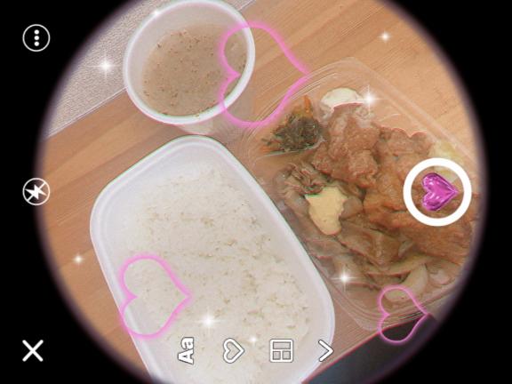 写メ日記サムネイル