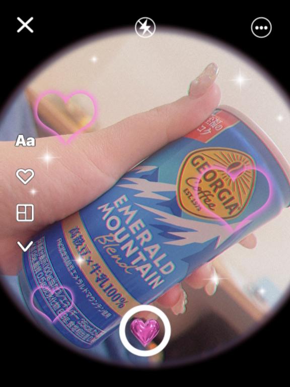 写メ日記サムネイル