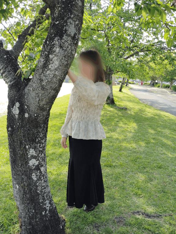 写メ日記サムネイル