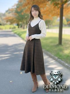 久留米デリヘルセンター デリヘル ERINA