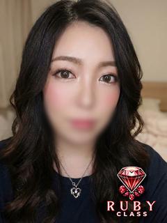 久留米デリヘルセンター デリヘル SUMIKA