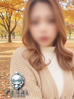 久留米デリヘルセンター デリヘル ROA