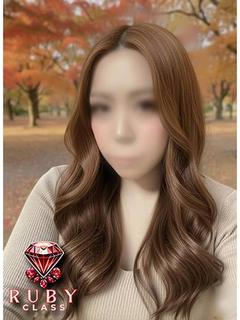 久留米デリヘルセンター デリヘル KUON