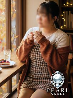 久留米デリヘルセンター デリヘル TEMARI