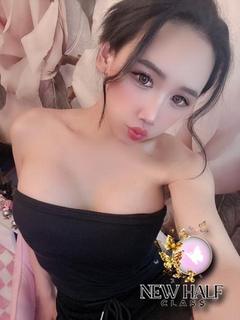 久留米デリヘルセンター デリヘル TAMAMI