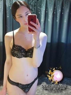 久留米デリヘルセンター デリヘル REIMI