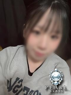 久留米デリヘルセンター デリヘル NERUN