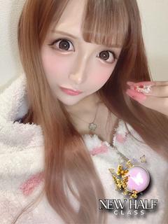 久留米デリヘルセンター デリヘル SHIINA THINA
