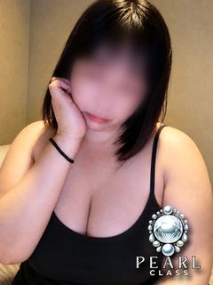 久留米デリヘルセンター デリヘル ORIKA