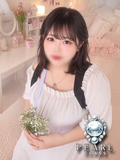 久留米デリヘルセンター デリヘル SAKURAKO