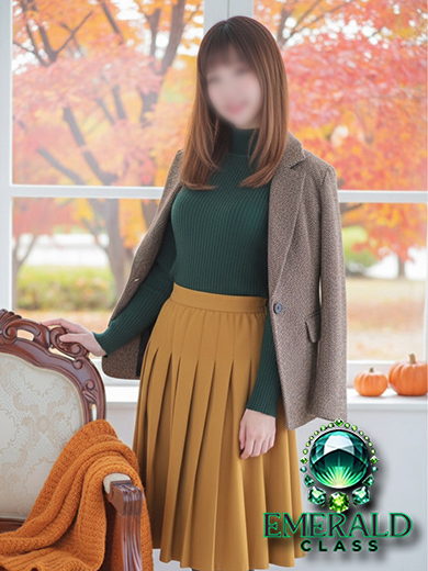 久留米デリヘルセンター 上门服务 TAMAKI