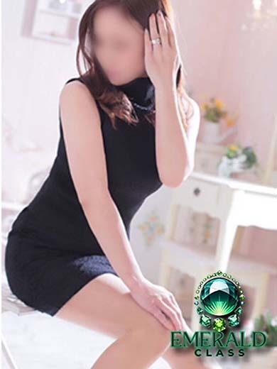 久留米デリヘルセンター outcall escort service AKIZUKI