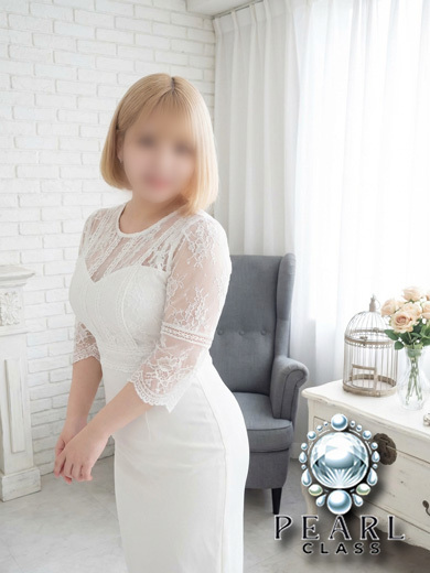 久留米デリヘルセンター outcall escort service MEI