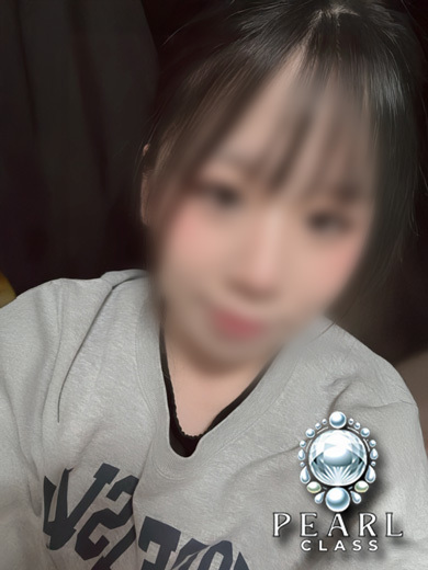 久留米デリヘルセンター 안마(데리버리) NERUN