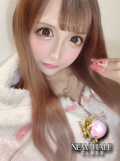 久留米デリヘルセンター 안마(데리버리) SHIINA THINA