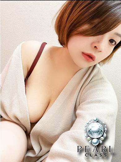 久留米デリヘルセンター outcall escort service HOMARE