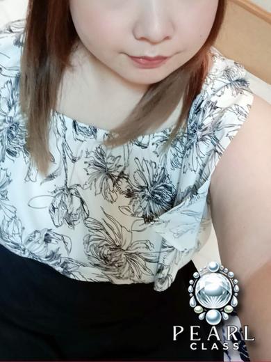 久留米デリヘルセンター 안마(데리버리) KOTORI