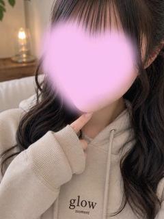 体験入店エレナ