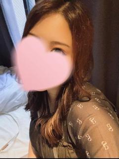 【えな】一生懸命な舌使いに萌★