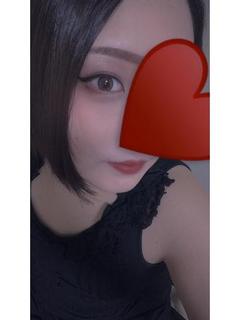 【いろは】いろはに乳首