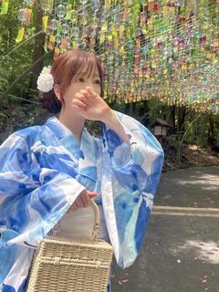 【イヴ】欲求不満に速攻イヴが効く