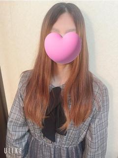 うみか【人妻快楽堂キャスト】