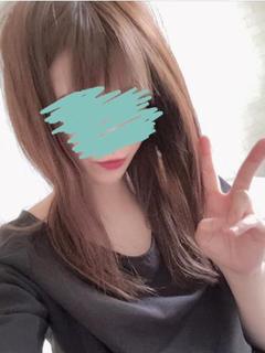 まき【即しゃぶるびしょ濡れ天国】