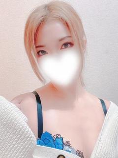 体験入店クレア
