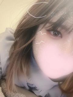 【まりな】すぐイクから困り〜な