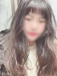 【みかど】Sの始皇帝