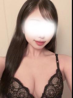 【セイラ】期待に沿える極上美女