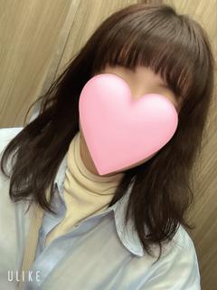 人妻体験ちとせ