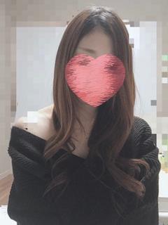 【ゆか】完全業界未経験🔰
