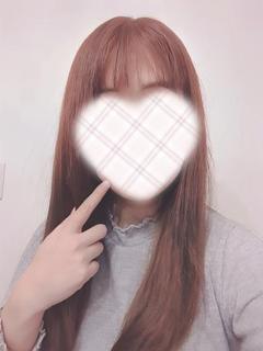 【ゆめ】夢見心地なお時間を是非