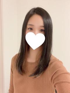 【メアリ】壁に目ありあそこに？？
